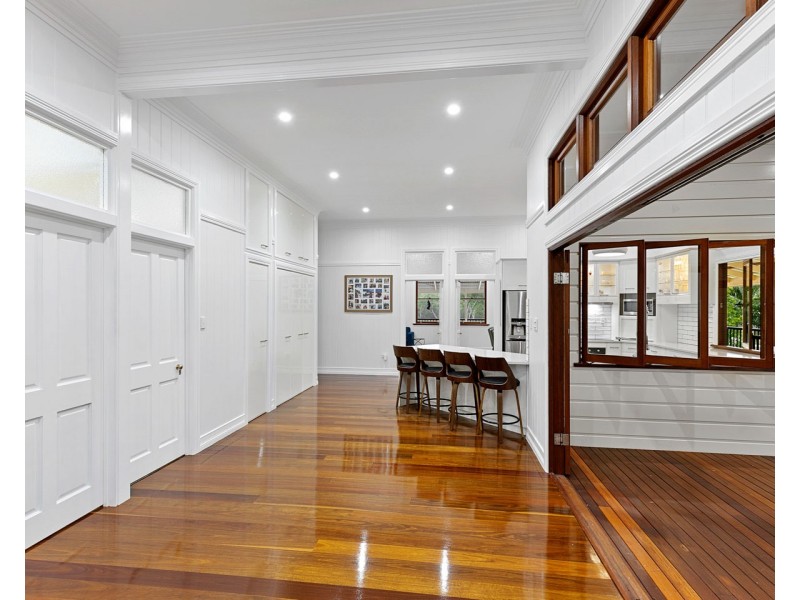 329 Condor Drive, Sunshine Acres QLD 4655