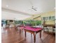 329 Condor Drive, Sunshine Acres QLD 4655
