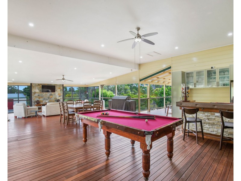 329 Condor Drive, Sunshine Acres QLD 4655