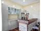 329 Condor Drive, Sunshine Acres QLD 4655