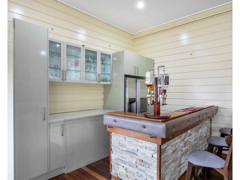 329 Condor Drive, Sunshine Acres QLD 4655