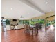329 Condor Drive, Sunshine Acres QLD 4655