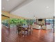 329 Condor Drive, Sunshine Acres QLD 4655