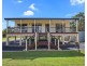 329 Condor Drive, Sunshine Acres QLD 4655