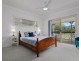 329 Condor Drive, Sunshine Acres QLD 4655