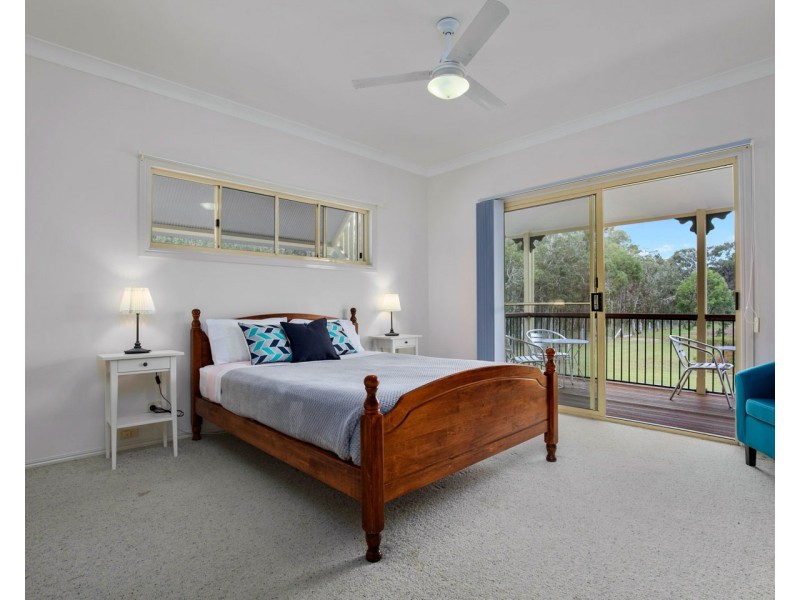 329 Condor Drive, Sunshine Acres QLD 4655