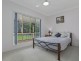 329 Condor Drive, Sunshine Acres QLD 4655