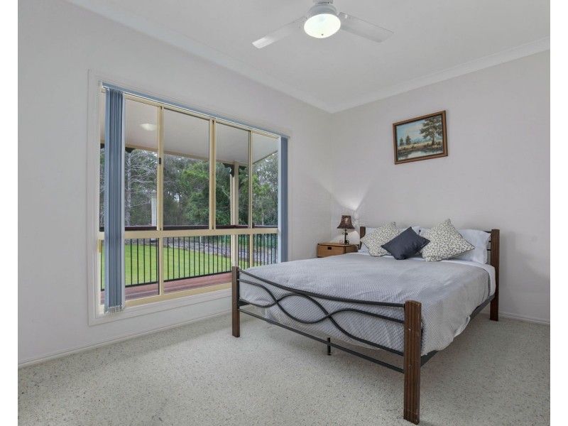 329 Condor Drive, Sunshine Acres QLD 4655