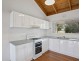 329 Condor Drive, Sunshine Acres QLD 4655