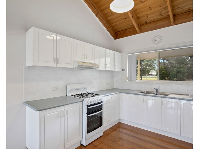 329 Condor Drive, Sunshine Acres QLD 4655
