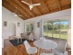 329 Condor Drive, Sunshine Acres QLD 4655