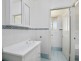329 Condor Drive, Sunshine Acres QLD 4655