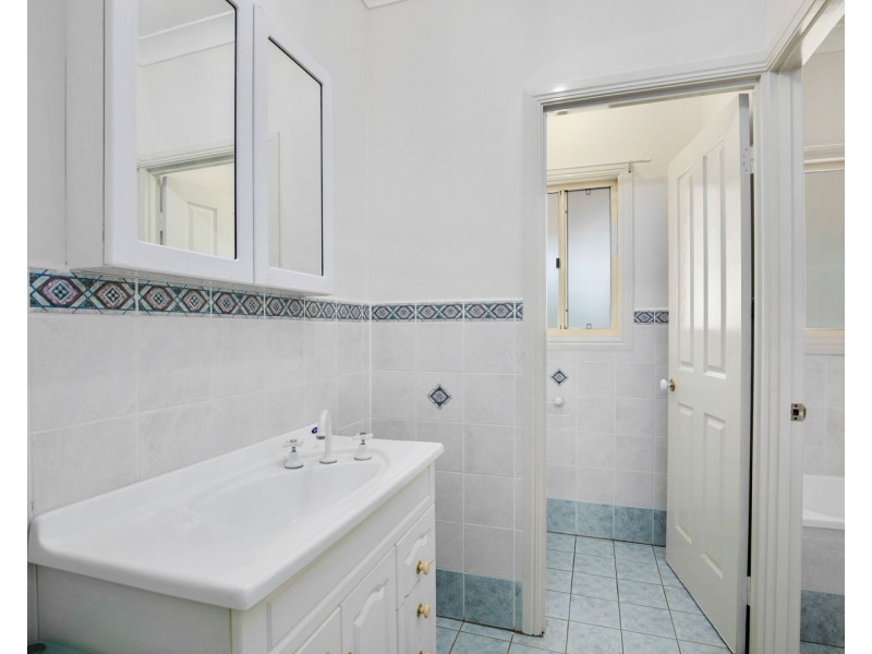 329 Condor Drive, Sunshine Acres QLD 4655