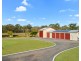 329 Condor Drive, Sunshine Acres QLD 4655
