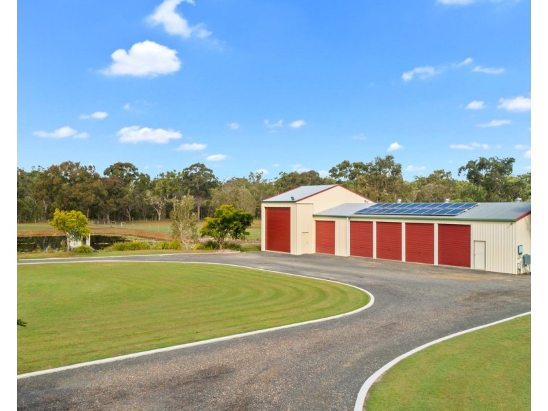 329 Condor Drive, Sunshine Acres QLD 4655