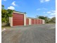 329 Condor Drive, Sunshine Acres QLD 4655