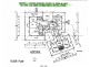 329 Condor Drive, Sunshine Acres QLD 4655 Floorplan