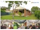 22 Parkway Drive, Scarness QLD 4655