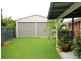 22 Parkway Drive, Scarness QLD 4655