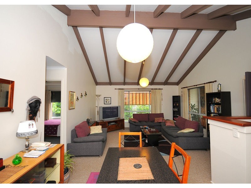 22 Parkway Drive, Scarness QLD 4655