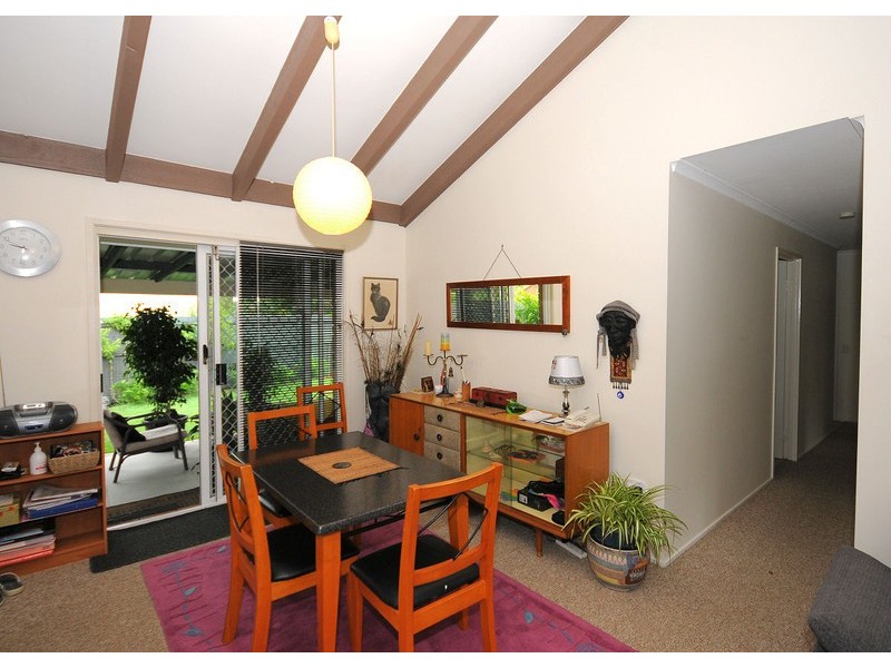 22 Parkway Drive, Scarness QLD 4655