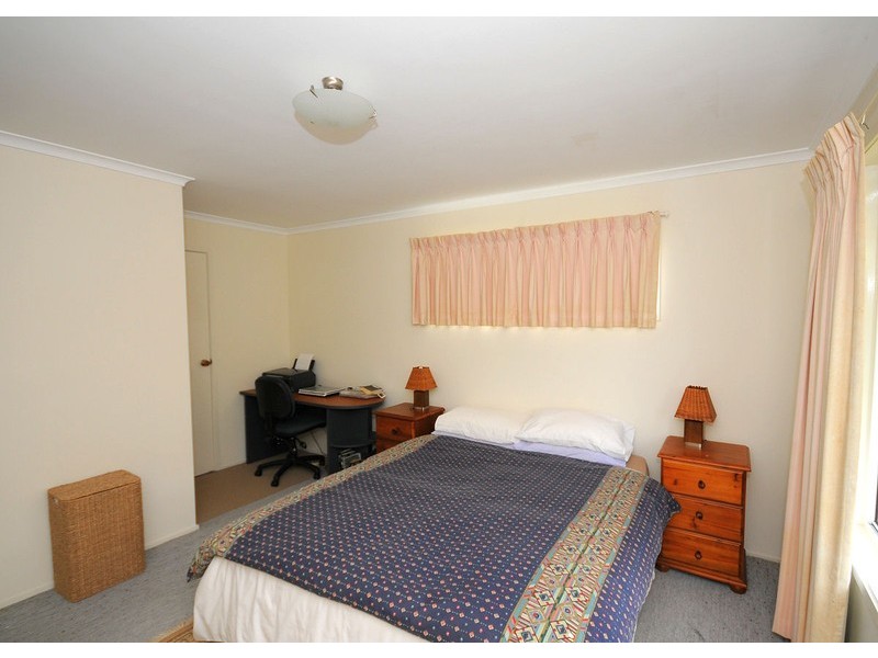 22 Parkway Drive, Scarness QLD 4655