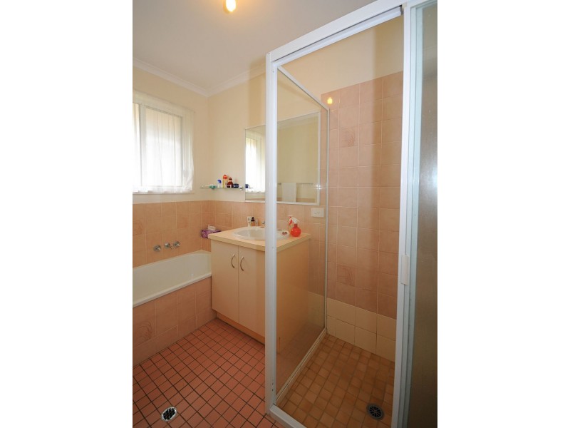 22 Parkway Drive, Scarness QLD 4655