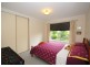 22 Parkway Drive, Scarness QLD 4655