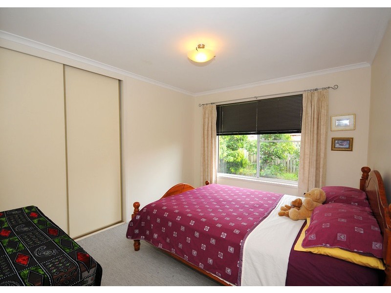 22 Parkway Drive, Scarness QLD 4655