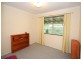 22 Parkway Drive, Scarness QLD 4655