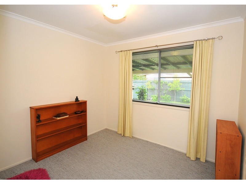 22 Parkway Drive, Scarness QLD 4655