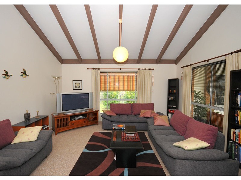 22 Parkway Drive, Scarness QLD 4655