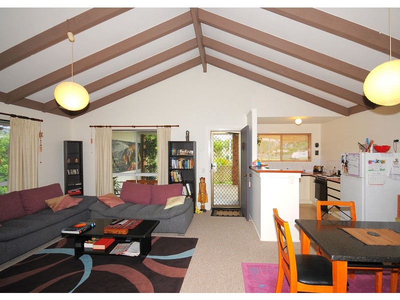 22 Parkway Drive, Scarness QLD 4655