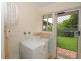 22 Parkway Drive, Scarness QLD 4655