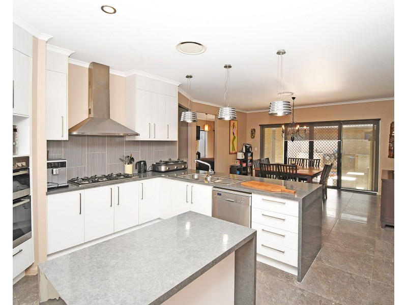 2 Helm Street, Toogoom QLD 4655