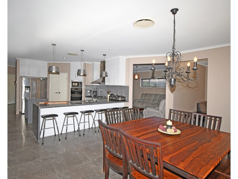 2 Helm Street, Toogoom QLD 4655