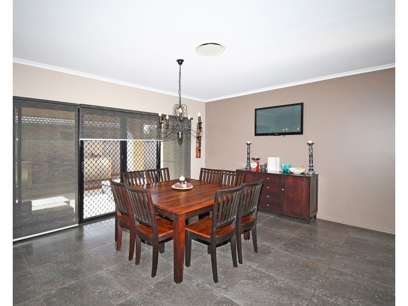 2 Helm Street, Toogoom QLD 4655