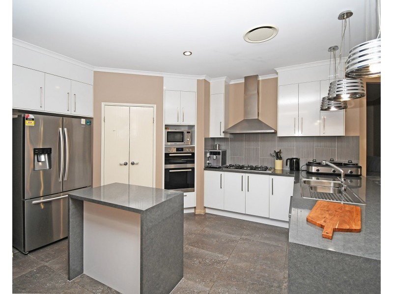 2 Helm Street, Toogoom QLD 4655