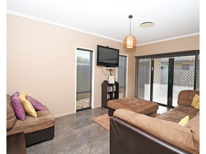 2 Helm Street, Toogoom QLD 4655