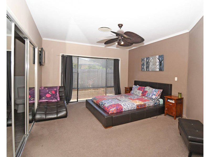 2 Helm Street, Toogoom QLD 4655