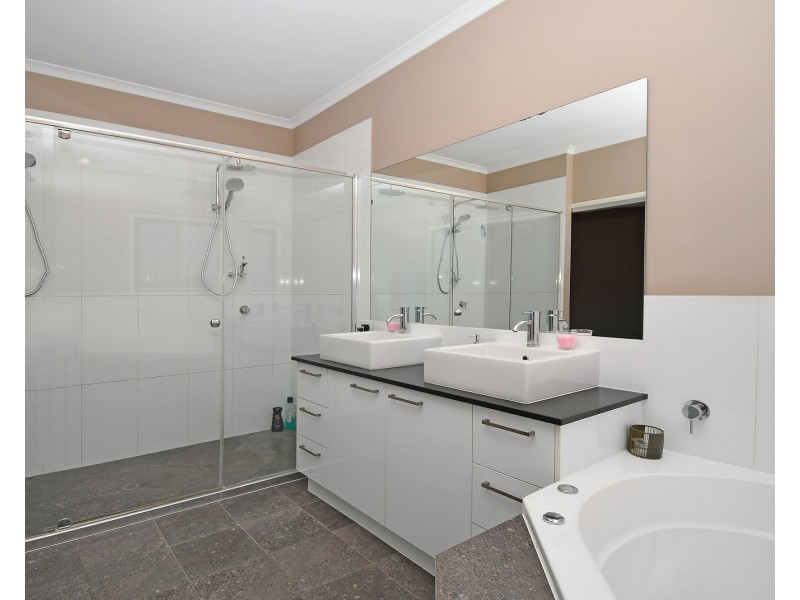 2 Helm Street, Toogoom QLD 4655