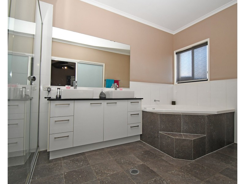 2 Helm Street, Toogoom QLD 4655