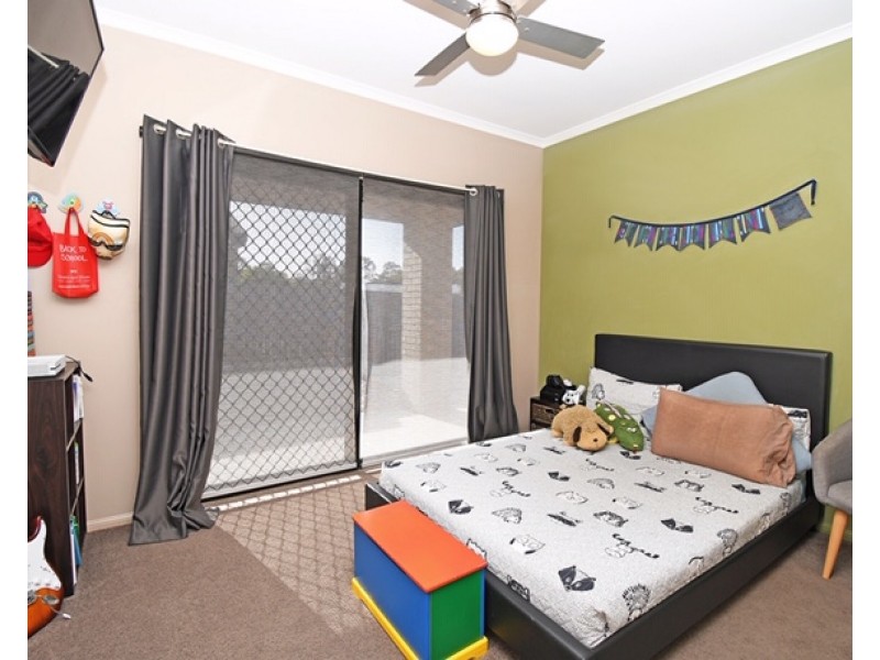 2 Helm Street, Toogoom QLD 4655