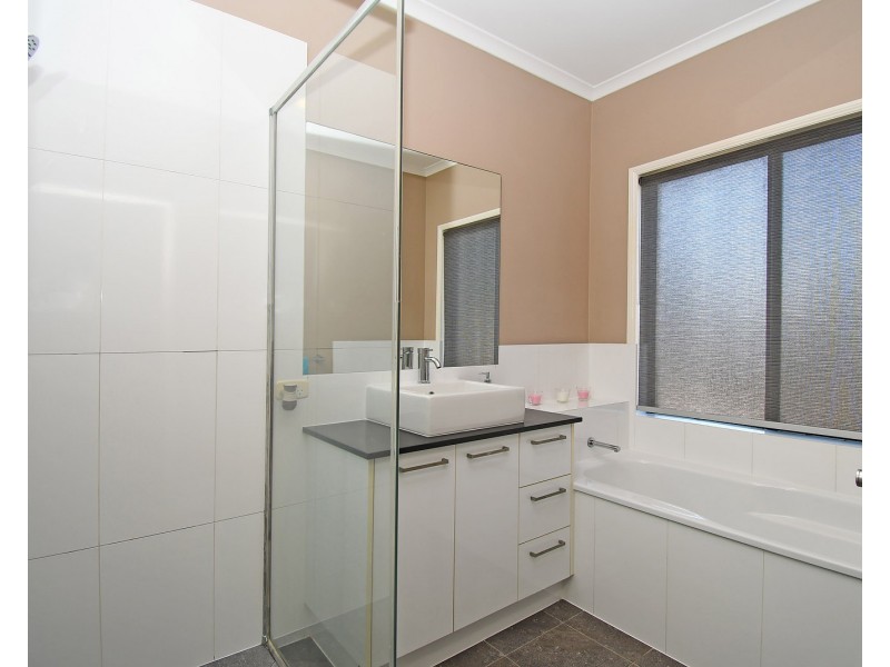 2 Helm Street, Toogoom QLD 4655