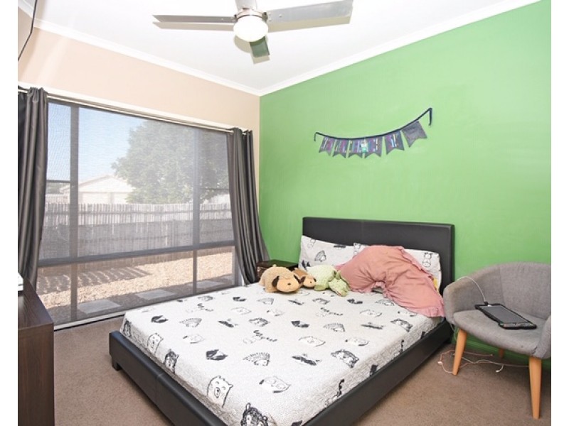 2 Helm Street, Toogoom QLD 4655