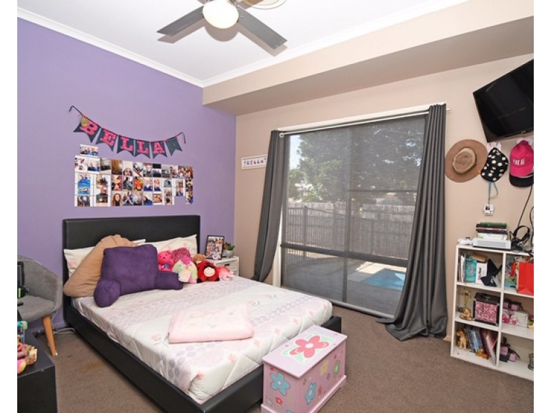 2 Helm Street, Toogoom QLD 4655