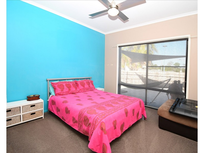 2 Helm Street, Toogoom QLD 4655