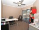 2 Helm Street, Toogoom QLD 4655