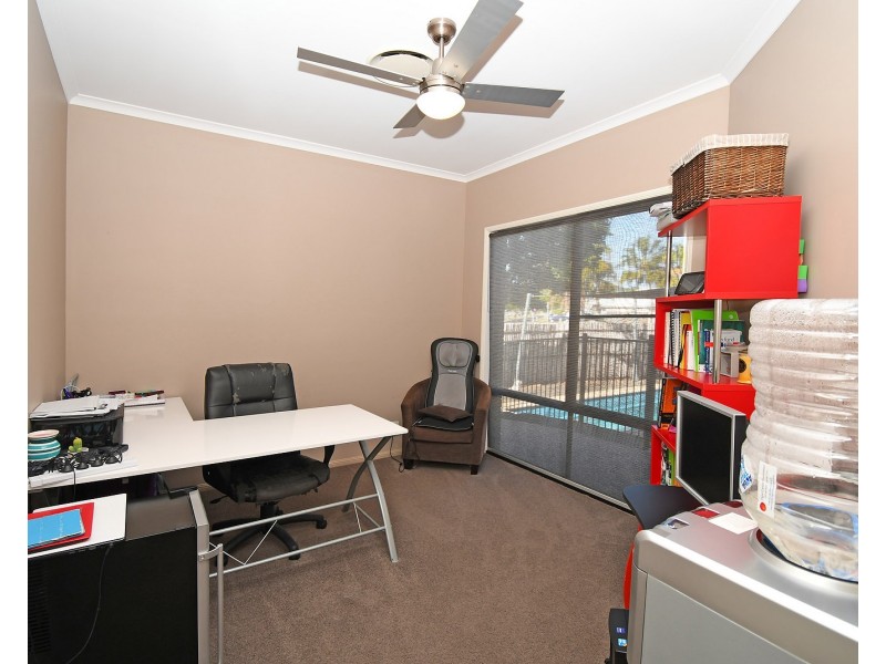 2 Helm Street, Toogoom QLD 4655