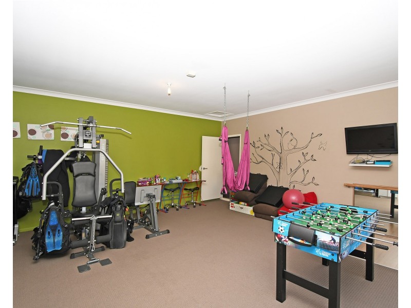 2 Helm Street, Toogoom QLD 4655